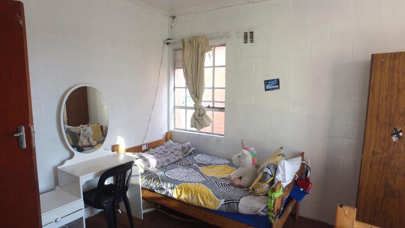 2 Bedroom Property for Sale in Leondale Western Cape